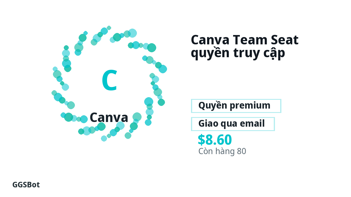 Trước khi trả tiền, hãy kiểm tra ghi chú sản phẩm, quy tắc nền tảng, khu vực, email, mạng đã chọn, số tiền chính xác, bằng chứng giao hàng, giới hạn hoàn tiền và mục đích được phép.