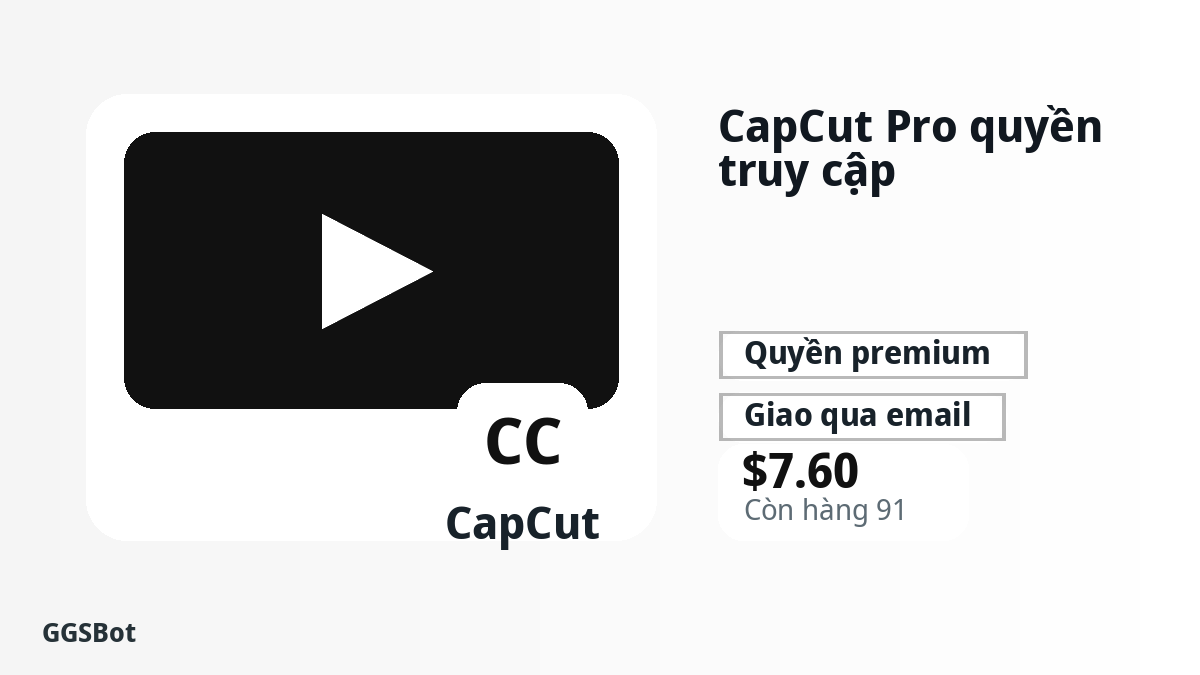 Trước khi trả tiền, hãy kiểm tra ghi chú sản phẩm, quy tắc nền tảng, khu vực, email, mạng đã chọn, số tiền chính xác, bằng chứng giao hàng, giới hạn hoàn tiền và mục đích được phép.