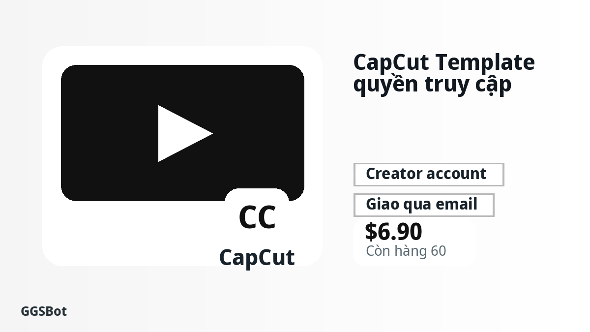 Trước khi trả tiền, hãy kiểm tra ghi chú sản phẩm, quy tắc nền tảng, khu vực, email, mạng đã chọn, số tiền chính xác, bằng chứng giao hàng, giới hạn hoàn tiền và mục đích được phép.