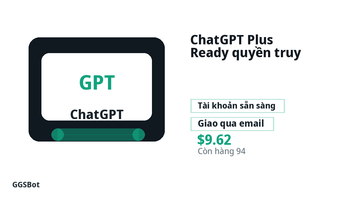 Trước khi trả tiền, hãy kiểm tra ghi chú sản phẩm, quy tắc nền tảng, khu vực, email, mạng đã chọn, số tiền chính xác, bằng chứng giao hàng, giới hạn hoàn tiền và mục đích được phép.