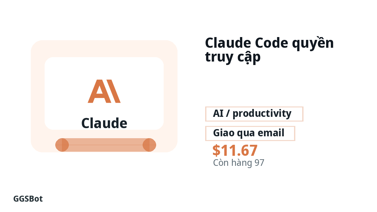 Trước khi trả tiền, hãy kiểm tra ghi chú sản phẩm, quy tắc nền tảng, khu vực, email, mạng đã chọn, số tiền chính xác, bằng chứng giao hàng, giới hạn hoàn tiền và mục đích được phép.