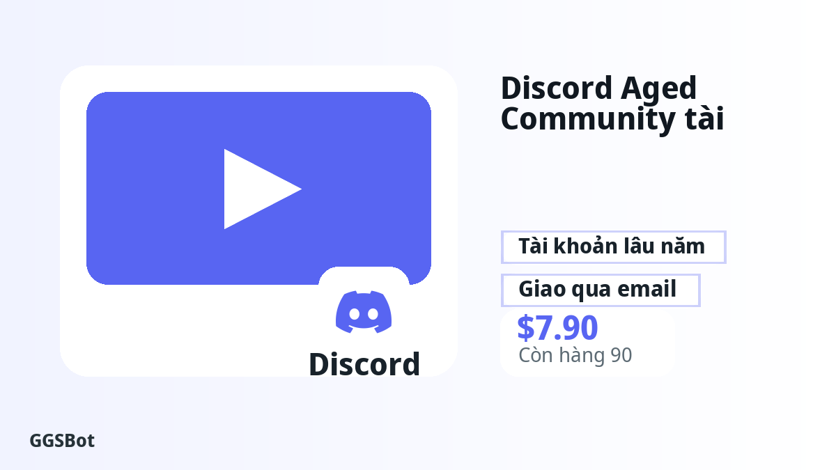 Trước khi trả tiền, hãy kiểm tra ghi chú sản phẩm, quy tắc nền tảng, khu vực, email, mạng đã chọn, số tiền chính xác, bằng chứng giao hàng, giới hạn hoàn tiền và mục đích được phép.