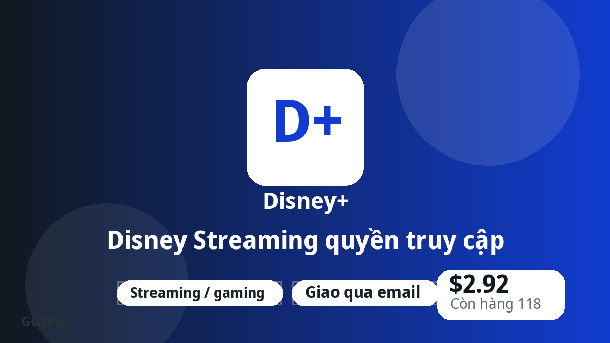 Trước khi trả tiền, hãy kiểm tra ghi chú sản phẩm, quy tắc nền tảng, khu vực, email, mạng đã chọn, số tiền chính xác, bằng chứng giao hàng, giới hạn hoàn tiền và mục đích được phép.