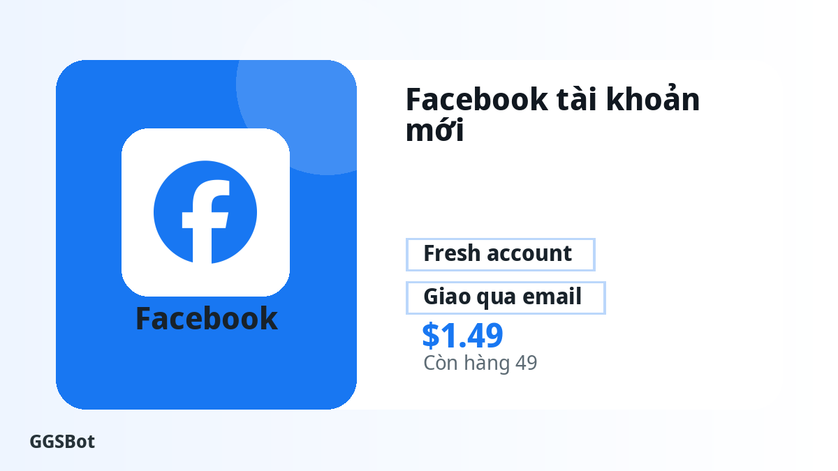 Trước khi trả tiền, hãy kiểm tra ghi chú sản phẩm, quy tắc nền tảng, khu vực, email, mạng đã chọn, số tiền chính xác, bằng chứng giao hàng, giới hạn hoàn tiền và mục đích được phép.