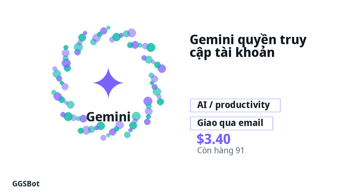 Trước khi trả tiền, hãy kiểm tra ghi chú sản phẩm, quy tắc nền tảng, khu vực, email, mạng đã chọn, số tiền chính xác, bằng chứng giao hàng, giới hạn hoàn tiền và mục đích được phép.