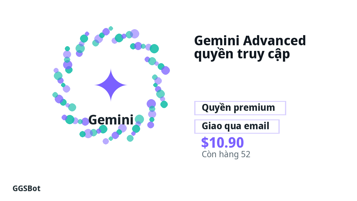 Trước khi trả tiền, hãy kiểm tra ghi chú sản phẩm, quy tắc nền tảng, khu vực, email, mạng đã chọn, số tiền chính xác, bằng chứng giao hàng, giới hạn hoàn tiền và mục đích được phép.