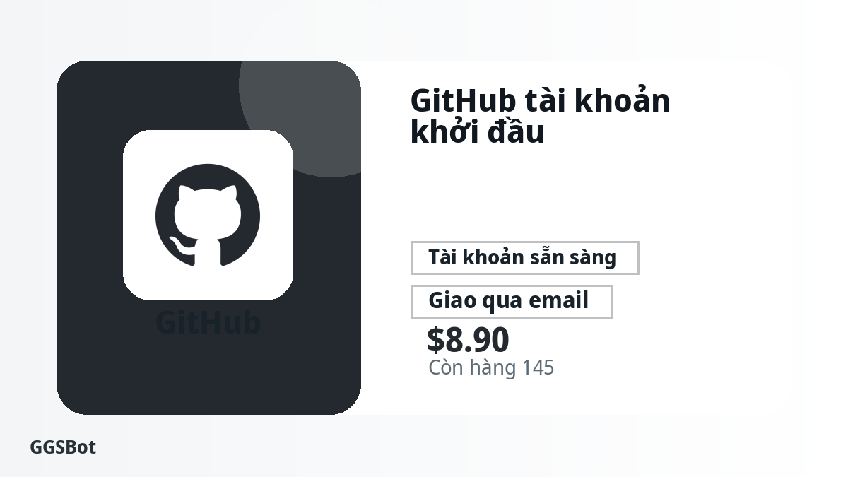 Trước khi trả tiền, hãy kiểm tra ghi chú sản phẩm, quy tắc nền tảng, khu vực, email, mạng đã chọn, số tiền chính xác, bằng chứng giao hàng, giới hạn hoàn tiền và mục đích được phép.