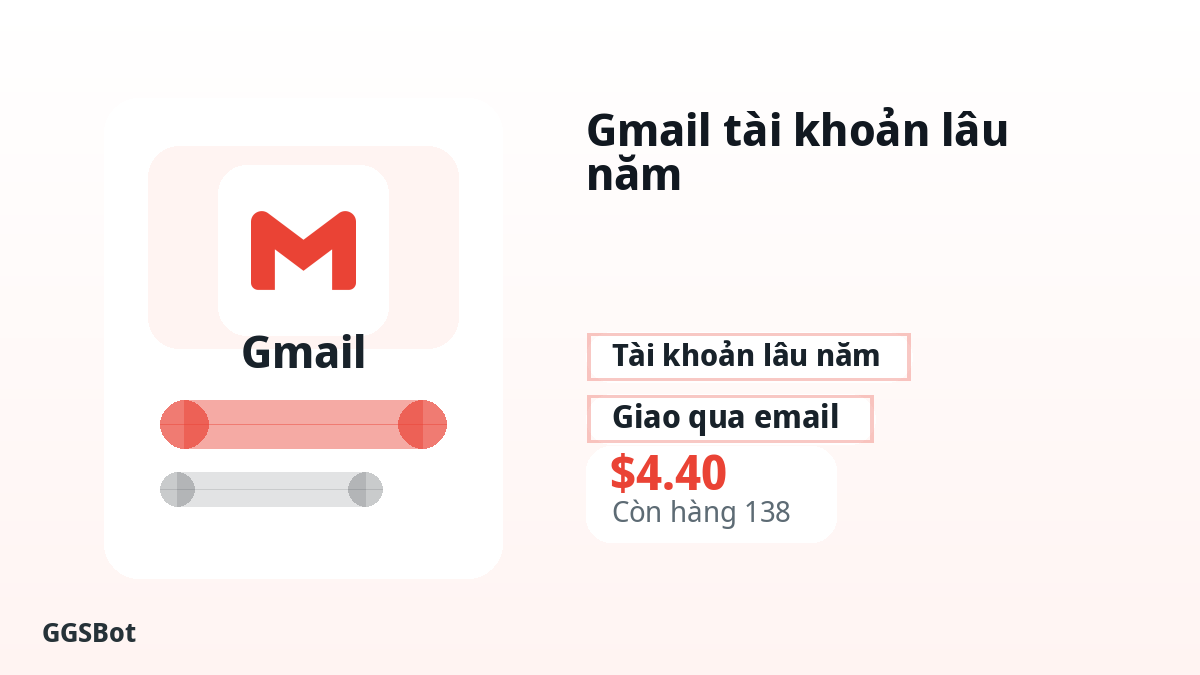 Trước khi trả tiền, hãy kiểm tra ghi chú sản phẩm, quy tắc nền tảng, khu vực, email, mạng đã chọn, số tiền chính xác, bằng chứng giao hàng, giới hạn hoàn tiền và mục đích được phép.