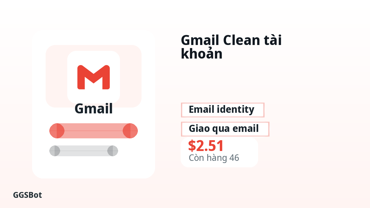 Trước khi trả tiền, hãy kiểm tra ghi chú sản phẩm, quy tắc nền tảng, khu vực, email, mạng đã chọn, số tiền chính xác, bằng chứng giao hàng, giới hạn hoàn tiền và mục đích được phép.