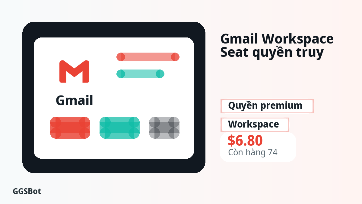 Trước khi trả tiền, hãy kiểm tra ghi chú sản phẩm, quy tắc nền tảng, khu vực, email, mạng đã chọn, số tiền chính xác, bằng chứng giao hàng, giới hạn hoàn tiền và mục đích được phép.