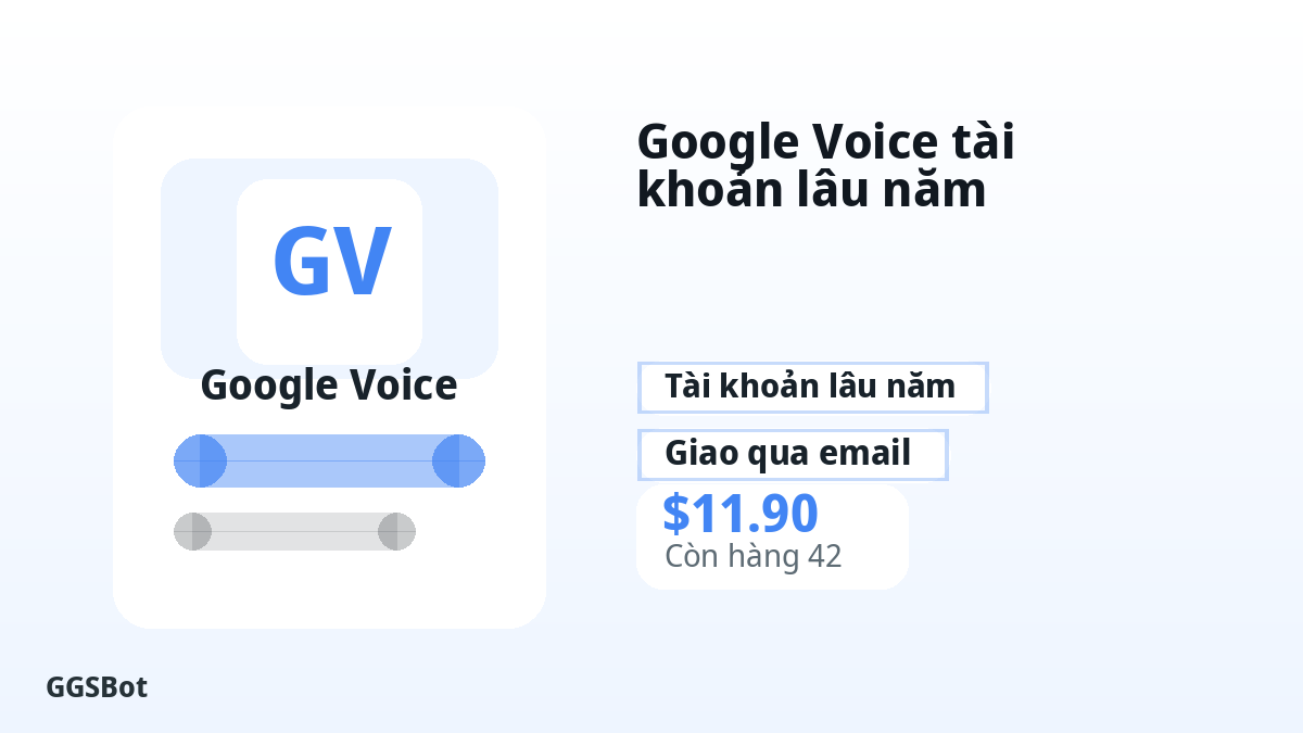 Trước khi trả tiền, hãy kiểm tra ghi chú sản phẩm, quy tắc nền tảng, khu vực, email, mạng đã chọn, số tiền chính xác, bằng chứng giao hàng, giới hạn hoàn tiền và mục đích được phép.