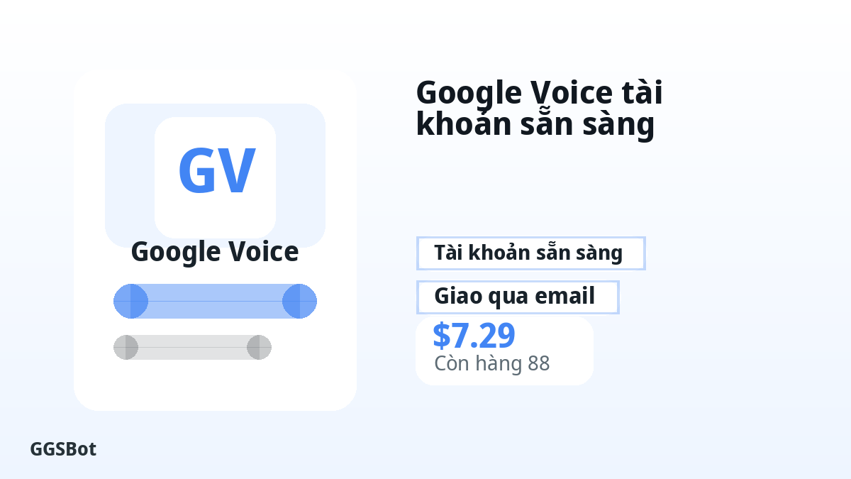 Trước khi trả tiền, hãy kiểm tra ghi chú sản phẩm, quy tắc nền tảng, khu vực, email, mạng đã chọn, số tiền chính xác, bằng chứng giao hàng, giới hạn hoàn tiền và mục đích được phép.
