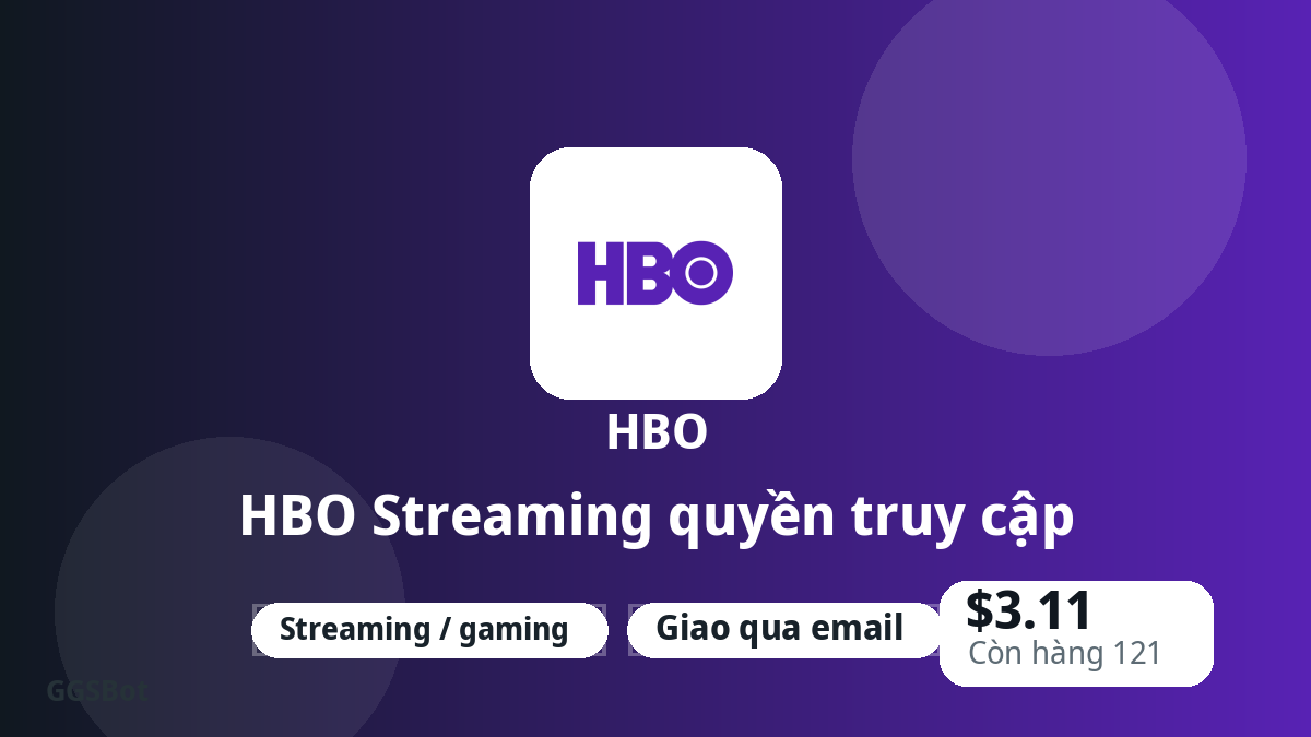 Trước khi trả tiền, hãy kiểm tra ghi chú sản phẩm, quy tắc nền tảng, khu vực, email, mạng đã chọn, số tiền chính xác, bằng chứng giao hàng, giới hạn hoàn tiền và mục đích được phép.