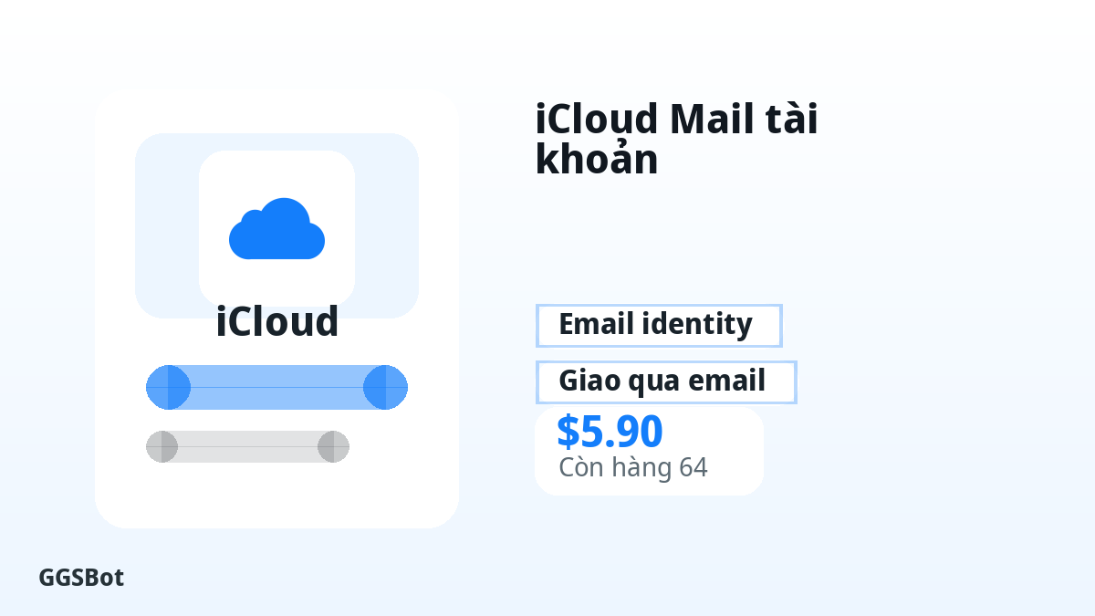 Trước khi trả tiền, hãy kiểm tra ghi chú sản phẩm, quy tắc nền tảng, khu vực, email, mạng đã chọn, số tiền chính xác, bằng chứng giao hàng, giới hạn hoàn tiền và mục đích được phép.