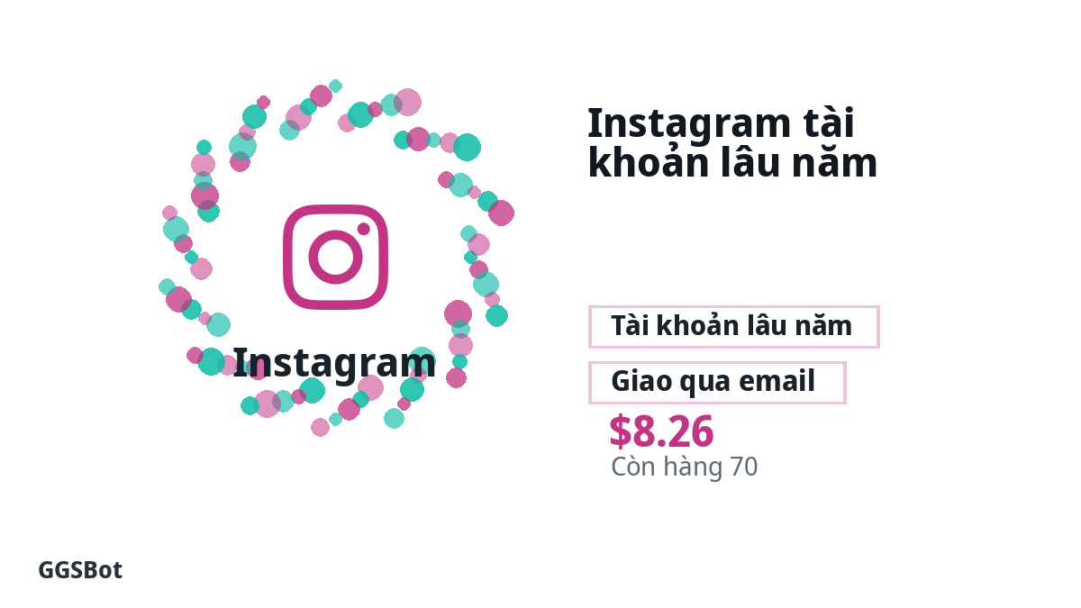 Trước khi trả tiền, hãy kiểm tra ghi chú sản phẩm, quy tắc nền tảng, khu vực, email, mạng đã chọn, số tiền chính xác, bằng chứng giao hàng, giới hạn hoàn tiền và mục đích được phép.