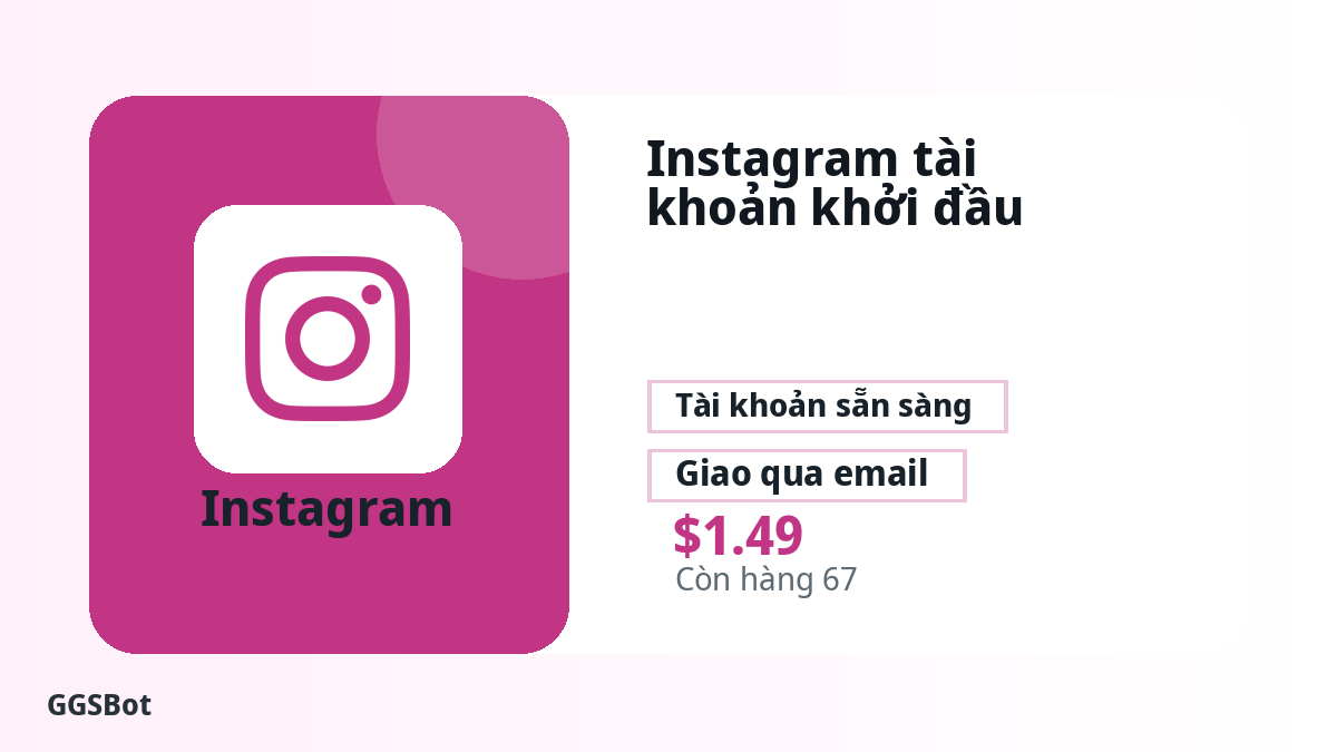 Trước khi trả tiền, hãy kiểm tra ghi chú sản phẩm, quy tắc nền tảng, khu vực, email, mạng đã chọn, số tiền chính xác, bằng chứng giao hàng, giới hạn hoàn tiền và mục đích được phép.
