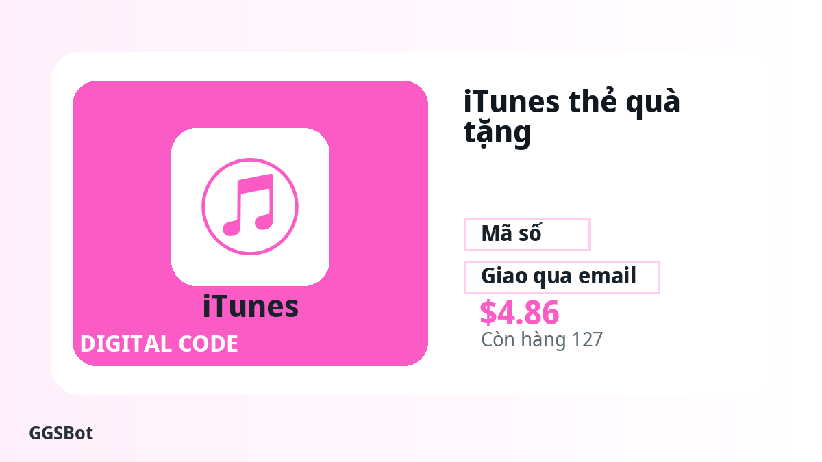 Trước khi trả tiền, hãy kiểm tra ghi chú sản phẩm, quy tắc nền tảng, khu vực, email, mạng đã chọn, số tiền chính xác, bằng chứng giao hàng, giới hạn hoàn tiền và mục đích được phép.