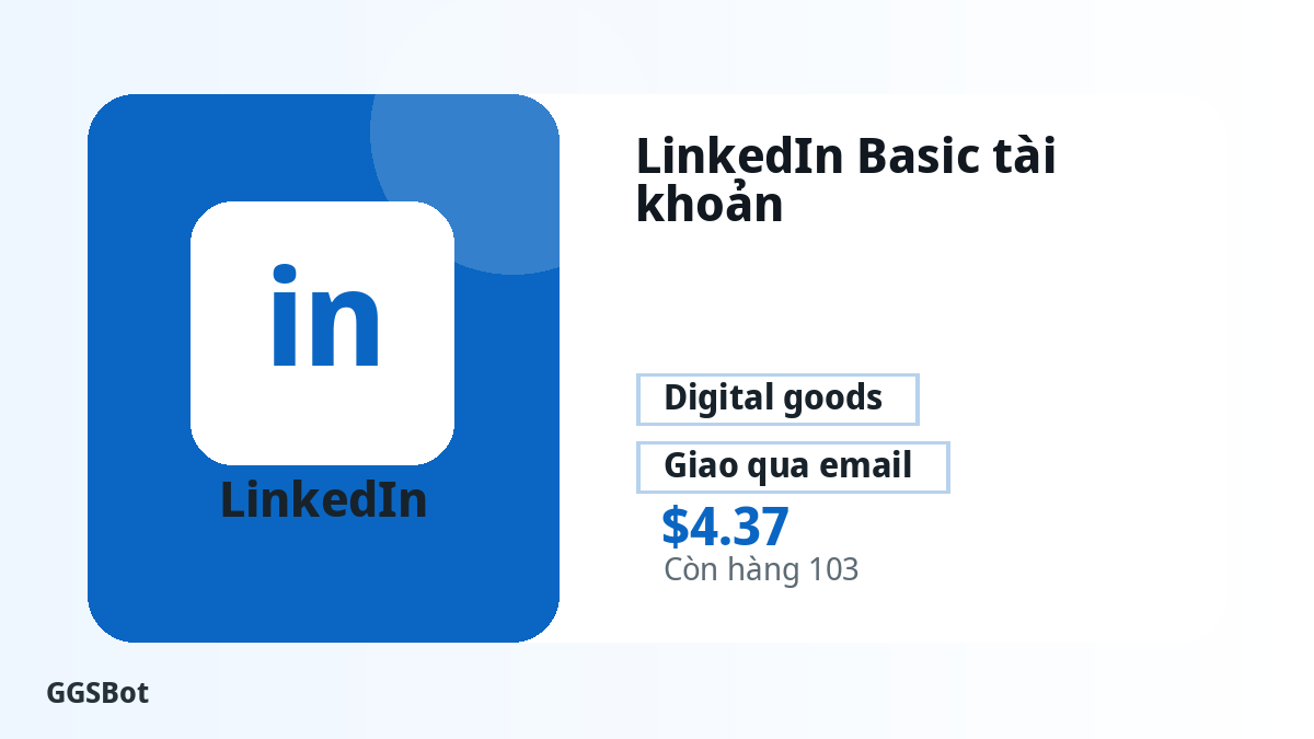 Trước khi trả tiền, hãy kiểm tra ghi chú sản phẩm, quy tắc nền tảng, khu vực, email, mạng đã chọn, số tiền chính xác, bằng chứng giao hàng, giới hạn hoàn tiền và mục đích được phép.