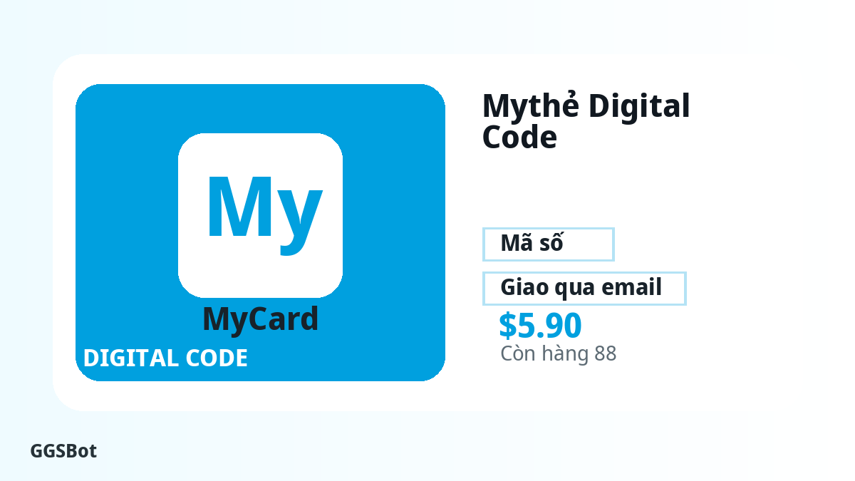 Trước khi trả tiền, hãy kiểm tra ghi chú sản phẩm, quy tắc nền tảng, khu vực, email, mạng đã chọn, số tiền chính xác, bằng chứng giao hàng, giới hạn hoàn tiền và mục đích được phép.