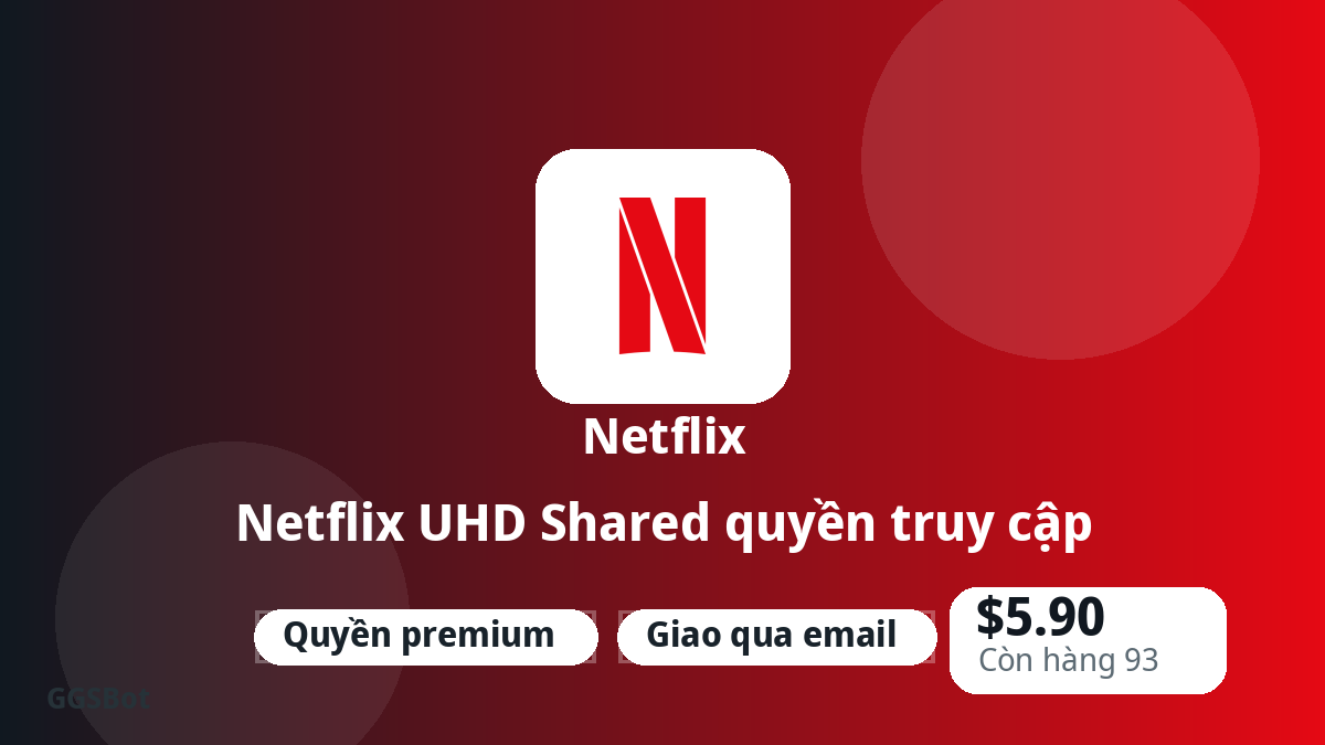 Trước khi trả tiền, hãy kiểm tra ghi chú sản phẩm, quy tắc nền tảng, khu vực, email, mạng đã chọn, số tiền chính xác, bằng chứng giao hàng, giới hạn hoàn tiền và mục đích được phép.