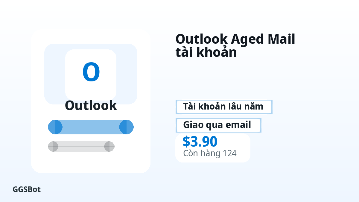 Trước khi trả tiền, hãy kiểm tra ghi chú sản phẩm, quy tắc nền tảng, khu vực, email, mạng đã chọn, số tiền chính xác, bằng chứng giao hàng, giới hạn hoàn tiền và mục đích được phép.