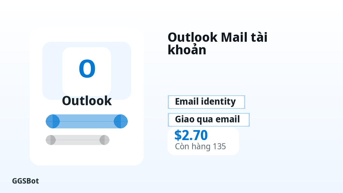 Trước khi trả tiền, hãy kiểm tra ghi chú sản phẩm, quy tắc nền tảng, khu vực, email, mạng đã chọn, số tiền chính xác, bằng chứng giao hàng, giới hạn hoàn tiền và mục đích được phép.