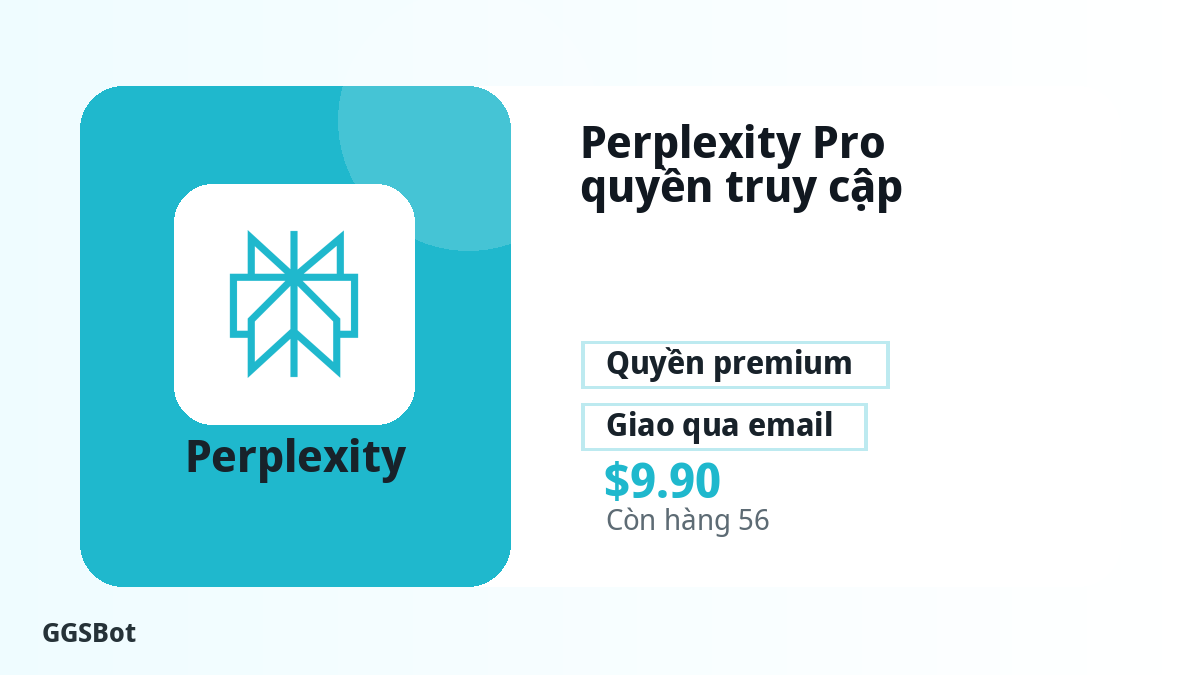 Trước khi trả tiền, hãy kiểm tra ghi chú sản phẩm, quy tắc nền tảng, khu vực, email, mạng đã chọn, số tiền chính xác, bằng chứng giao hàng, giới hạn hoàn tiền và mục đích được phép.