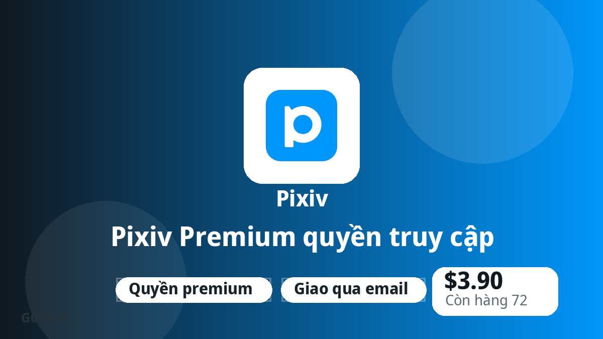 Trước khi trả tiền, hãy kiểm tra ghi chú sản phẩm, quy tắc nền tảng, khu vực, email, mạng đã chọn, số tiền chính xác, bằng chứng giao hàng, giới hạn hoàn tiền và mục đích được phép.