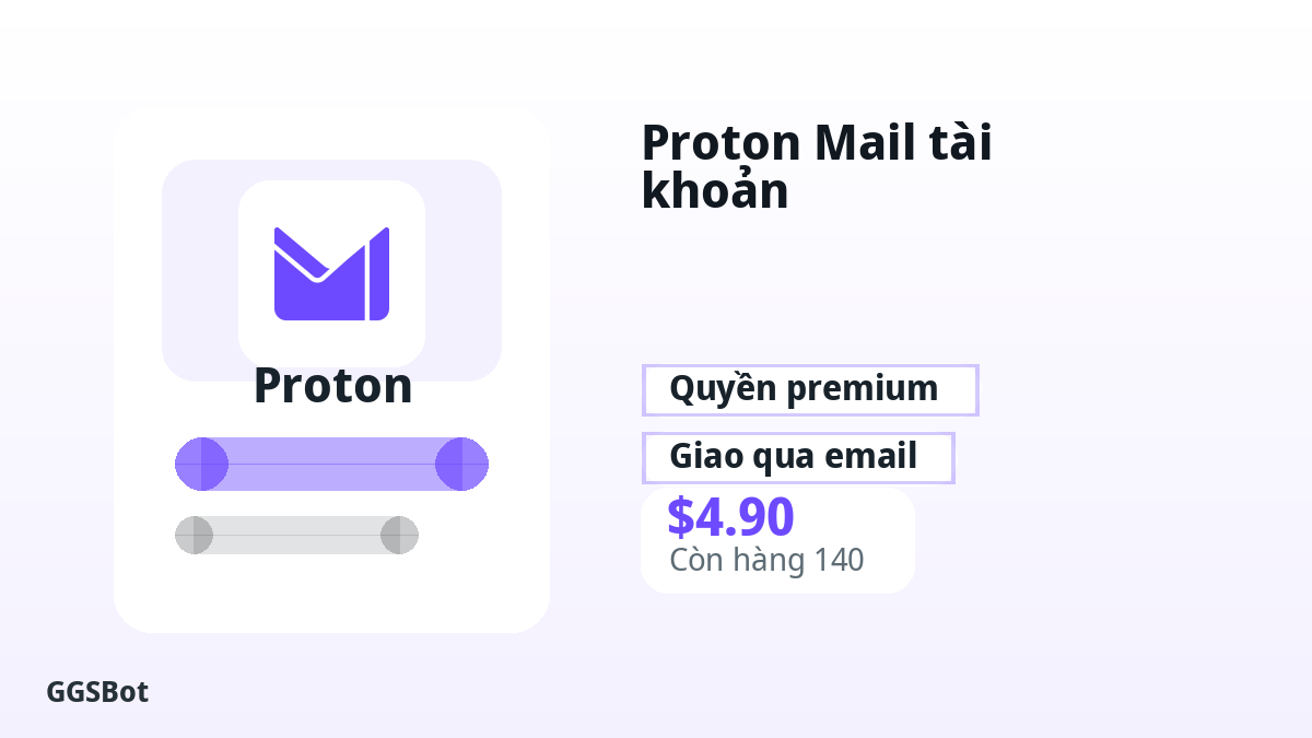 Trước khi trả tiền, hãy kiểm tra ghi chú sản phẩm, quy tắc nền tảng, khu vực, email, mạng đã chọn, số tiền chính xác, bằng chứng giao hàng, giới hạn hoàn tiền và mục đích được phép.