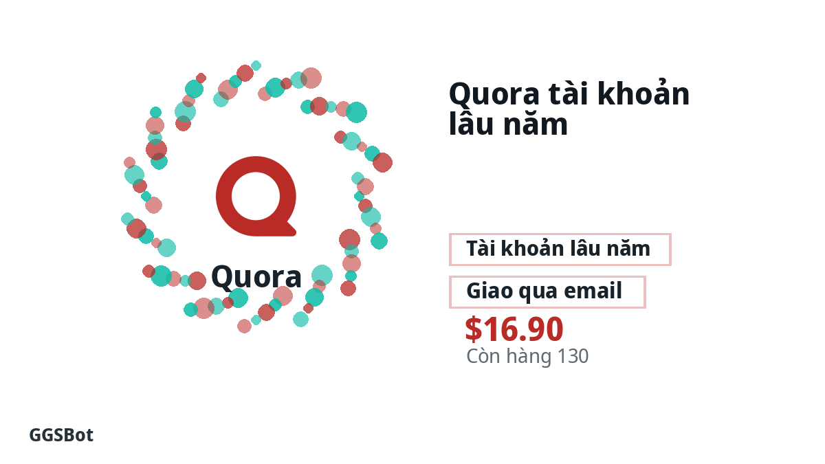 Trước khi trả tiền, hãy kiểm tra ghi chú sản phẩm, quy tắc nền tảng, khu vực, email, mạng đã chọn, số tiền chính xác, bằng chứng giao hàng, giới hạn hoàn tiền và mục đích được phép.