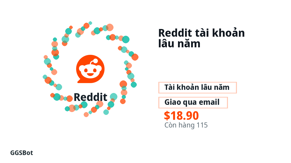 Trước khi trả tiền, hãy kiểm tra ghi chú sản phẩm, quy tắc nền tảng, khu vực, email, mạng đã chọn, số tiền chính xác, bằng chứng giao hàng, giới hạn hoàn tiền và mục đích được phép.