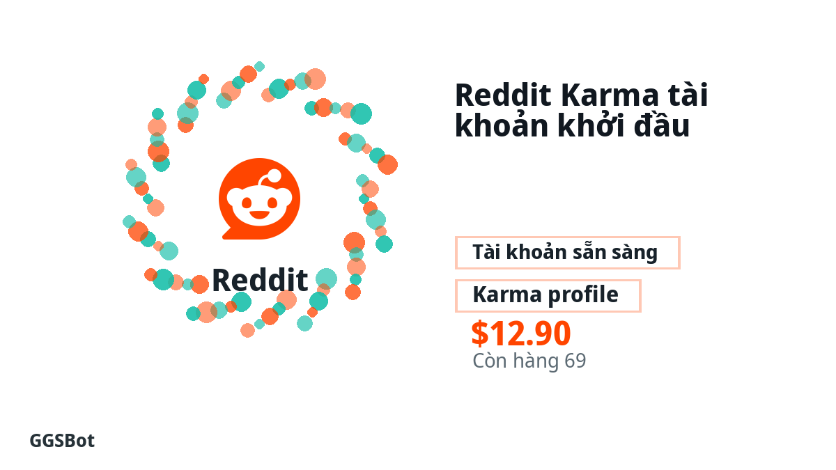 Trước khi trả tiền, hãy kiểm tra ghi chú sản phẩm, quy tắc nền tảng, khu vực, email, mạng đã chọn, số tiền chính xác, bằng chứng giao hàng, giới hạn hoàn tiền và mục đích được phép.