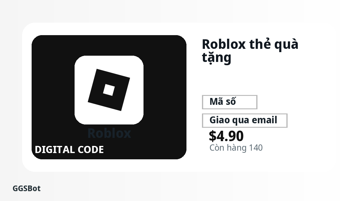 Trước khi trả tiền, hãy kiểm tra ghi chú sản phẩm, quy tắc nền tảng, khu vực, email, mạng đã chọn, số tiền chính xác, bằng chứng giao hàng, giới hạn hoàn tiền và mục đích được phép.