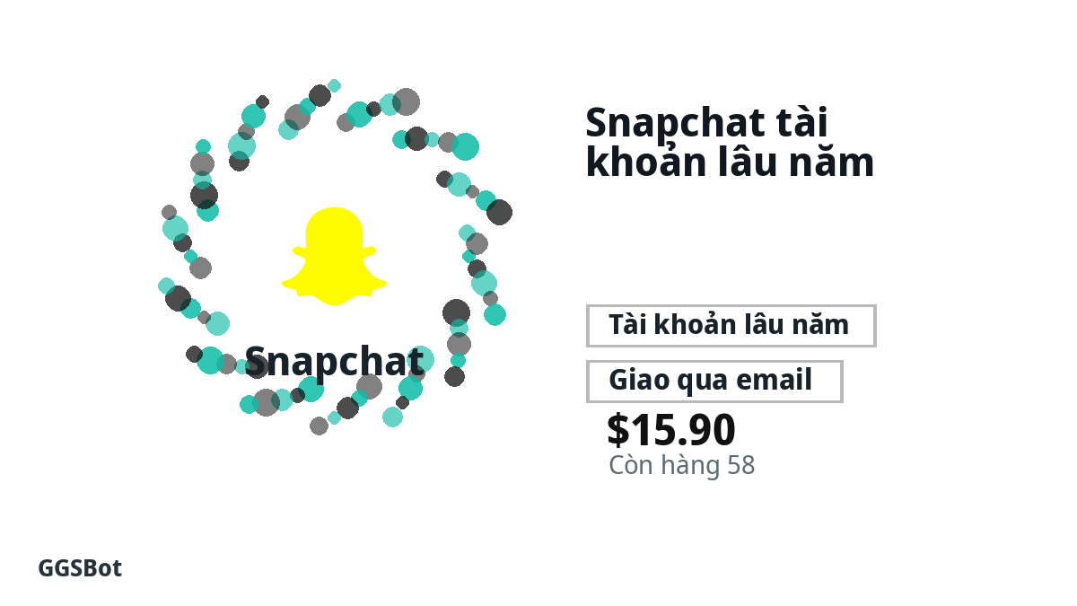 Trước khi trả tiền, hãy kiểm tra ghi chú sản phẩm, quy tắc nền tảng, khu vực, email, mạng đã chọn, số tiền chính xác, bằng chứng giao hàng, giới hạn hoàn tiền và mục đích được phép.