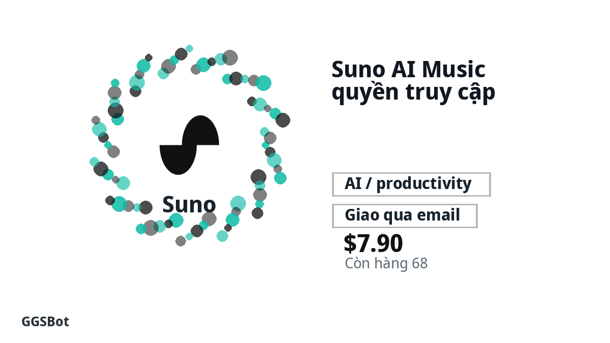 Trước khi trả tiền, hãy kiểm tra ghi chú sản phẩm, quy tắc nền tảng, khu vực, email, mạng đã chọn, số tiền chính xác, bằng chứng giao hàng, giới hạn hoàn tiền và mục đích được phép.