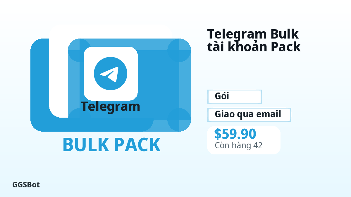 Trước khi trả tiền, hãy kiểm tra ghi chú sản phẩm, quy tắc nền tảng, khu vực, email, mạng đã chọn, số tiền chính xác, bằng chứng giao hàng, giới hạn hoàn tiền và mục đích được phép.