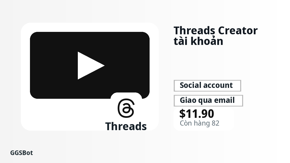 Trước khi trả tiền, hãy kiểm tra ghi chú sản phẩm, quy tắc nền tảng, khu vực, email, mạng đã chọn, số tiền chính xác, bằng chứng giao hàng, giới hạn hoàn tiền và mục đích được phép.