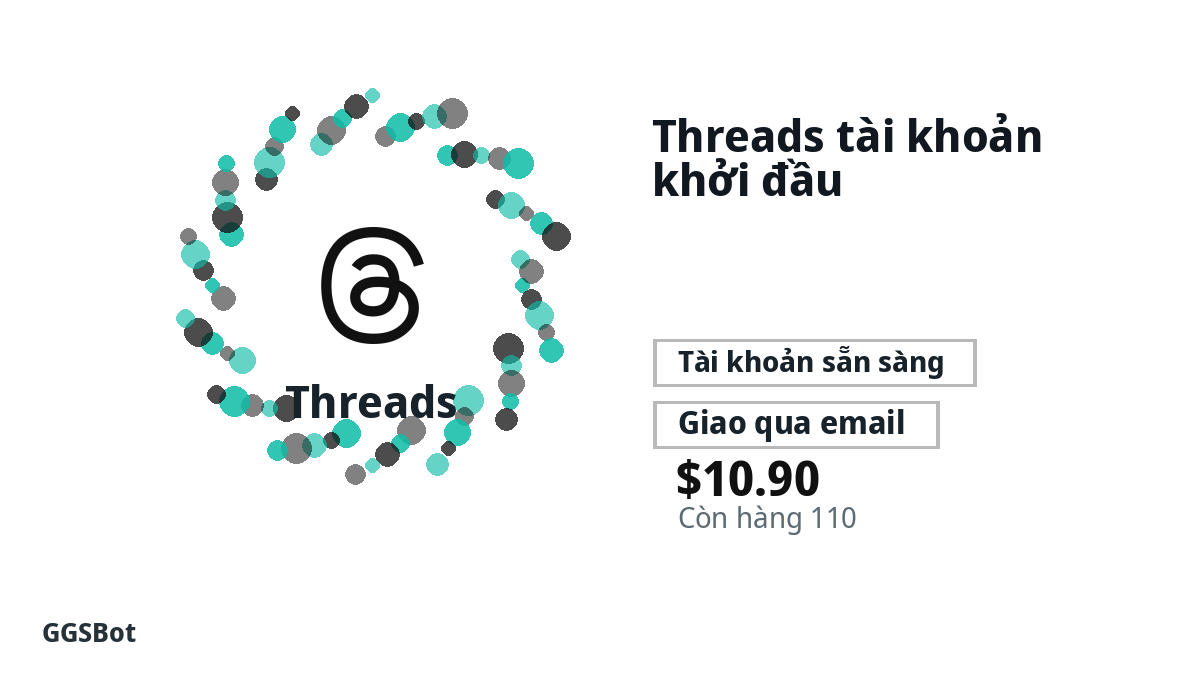 Trước khi trả tiền, hãy kiểm tra ghi chú sản phẩm, quy tắc nền tảng, khu vực, email, mạng đã chọn, số tiền chính xác, bằng chứng giao hàng, giới hạn hoàn tiền và mục đích được phép.