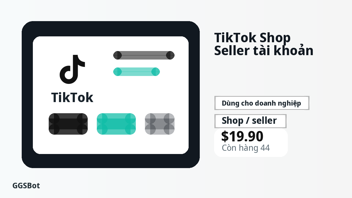 Trước khi trả tiền, hãy kiểm tra ghi chú sản phẩm, quy tắc nền tảng, khu vực, email, mạng đã chọn, số tiền chính xác, bằng chứng giao hàng, giới hạn hoàn tiền và mục đích được phép.