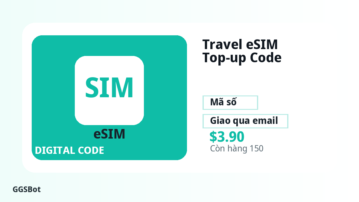 Trước khi trả tiền, hãy kiểm tra ghi chú sản phẩm, quy tắc nền tảng, khu vực, email, mạng đã chọn, số tiền chính xác, bằng chứng giao hàng, giới hạn hoàn tiền và mục đích được phép.