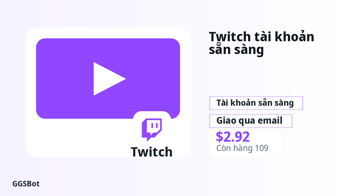 Trước khi trả tiền, hãy kiểm tra ghi chú sản phẩm, quy tắc nền tảng, khu vực, email, mạng đã chọn, số tiền chính xác, bằng chứng giao hàng, giới hạn hoàn tiền và mục đích được phép.