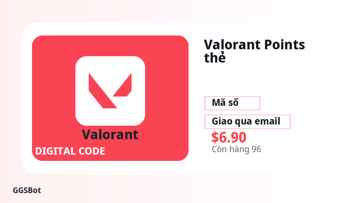 Trước khi trả tiền, hãy kiểm tra ghi chú sản phẩm, quy tắc nền tảng, khu vực, email, mạng đã chọn, số tiền chính xác, bằng chứng giao hàng, giới hạn hoàn tiền và mục đích được phép.