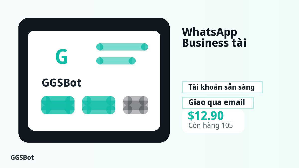 Trước khi trả tiền, hãy kiểm tra ghi chú sản phẩm, quy tắc nền tảng, khu vực, email, mạng đã chọn, số tiền chính xác, bằng chứng giao hàng, giới hạn hoàn tiền và mục đích được phép.