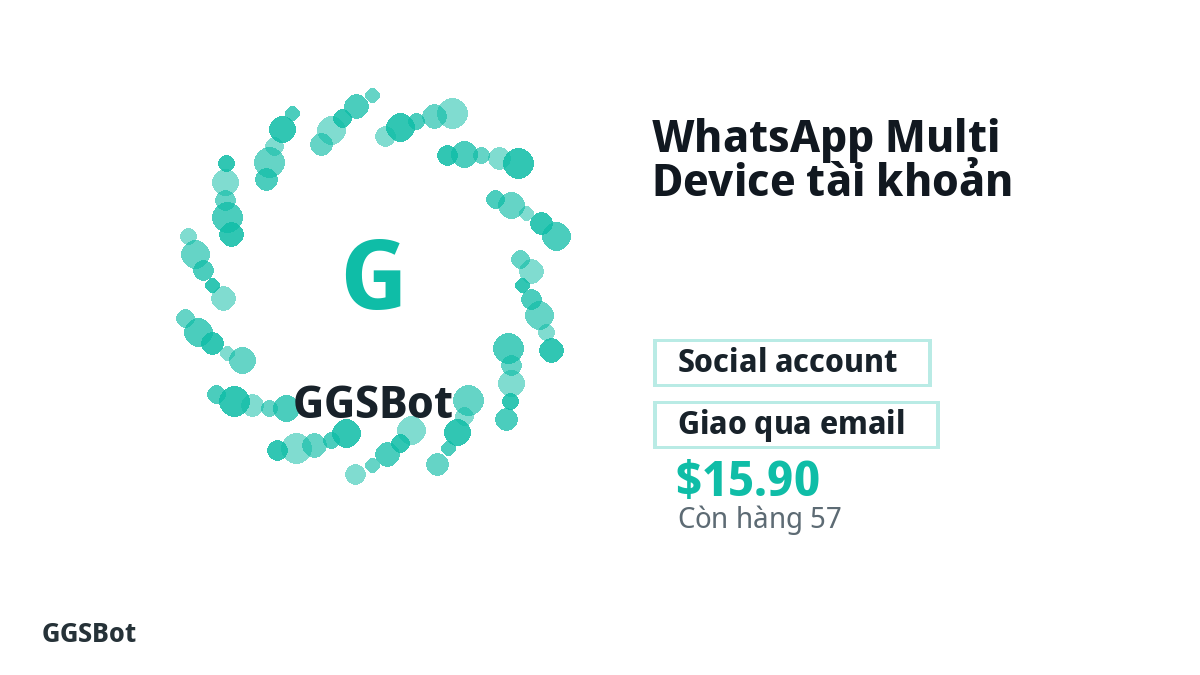 Trước khi trả tiền, hãy kiểm tra ghi chú sản phẩm, quy tắc nền tảng, khu vực, email, mạng đã chọn, số tiền chính xác, bằng chứng giao hàng, giới hạn hoàn tiền và mục đích được phép.