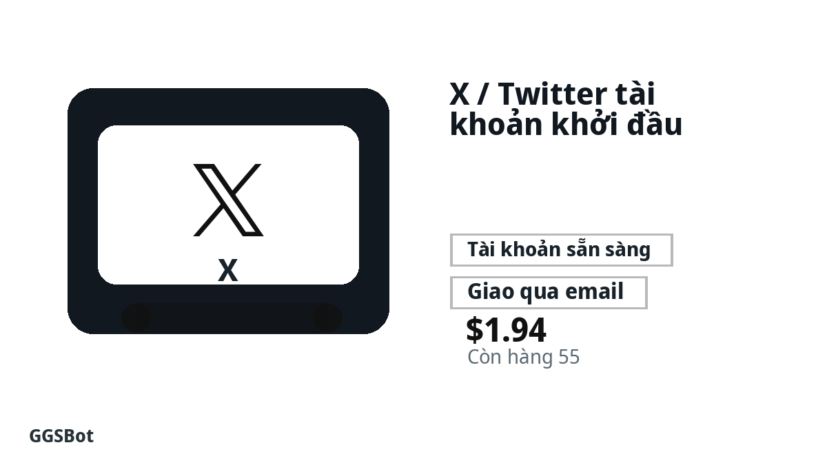 Trước khi trả tiền, hãy kiểm tra ghi chú sản phẩm, quy tắc nền tảng, khu vực, email, mạng đã chọn, số tiền chính xác, bằng chứng giao hàng, giới hạn hoàn tiền và mục đích được phép.