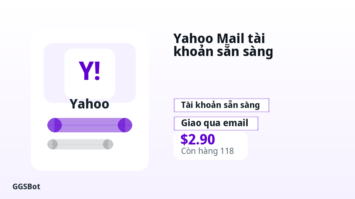 Trước khi trả tiền, hãy kiểm tra ghi chú sản phẩm, quy tắc nền tảng, khu vực, email, mạng đã chọn, số tiền chính xác, bằng chứng giao hàng, giới hạn hoàn tiền và mục đích được phép.