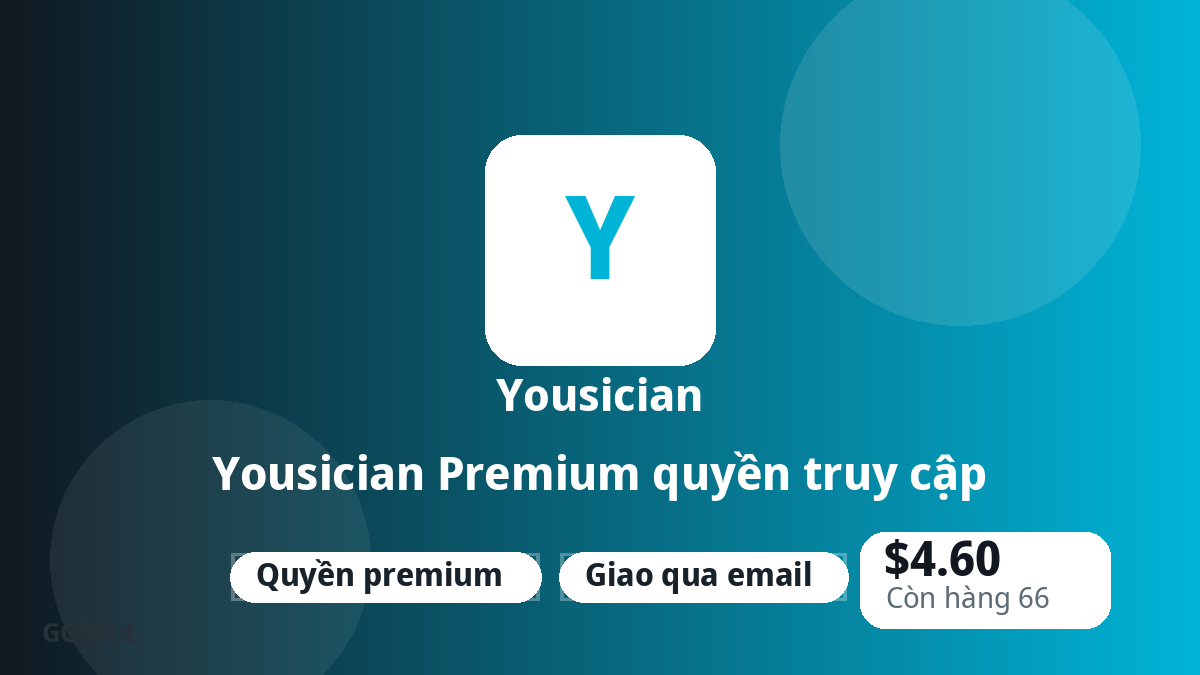 Trước khi trả tiền, hãy kiểm tra ghi chú sản phẩm, quy tắc nền tảng, khu vực, email, mạng đã chọn, số tiền chính xác, bằng chứng giao hàng, giới hạn hoàn tiền và mục đích được phép.