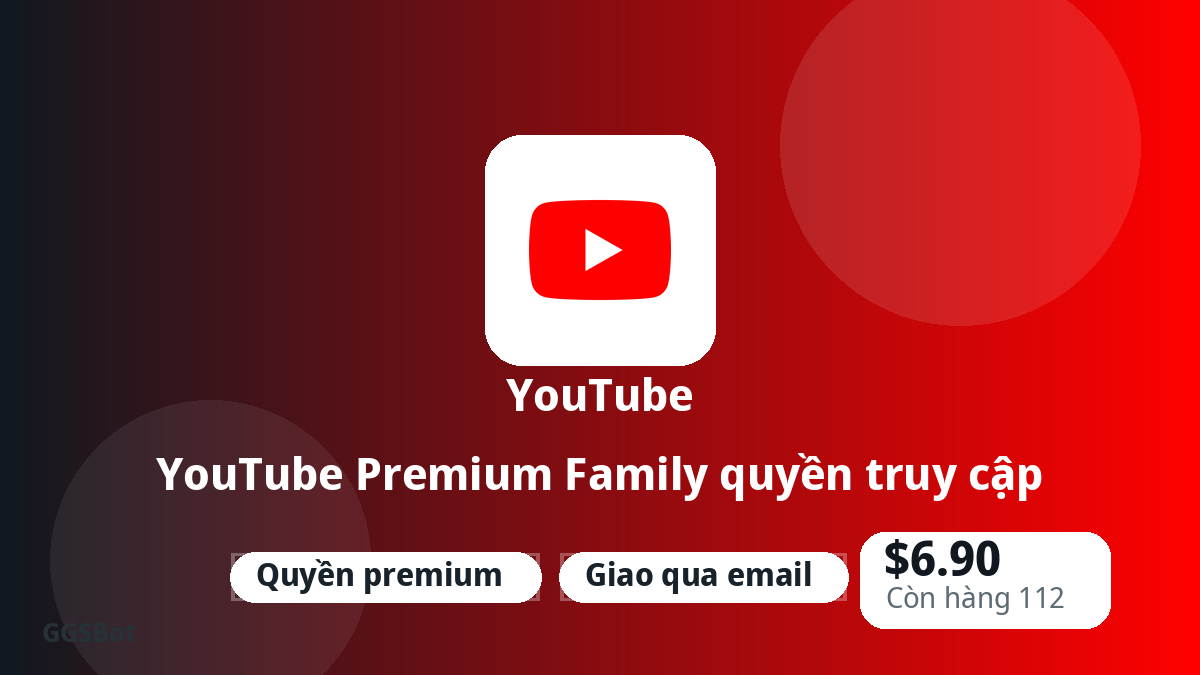 Trước khi trả tiền, hãy kiểm tra ghi chú sản phẩm, quy tắc nền tảng, khu vực, email, mạng đã chọn, số tiền chính xác, bằng chứng giao hàng, giới hạn hoàn tiền và mục đích được phép.