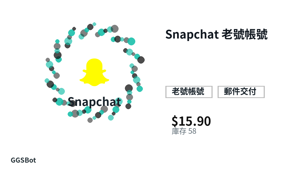 付款前请核对商品说明、平台规则、地区适配、结账邮箱、所选网络、精确金额、交付证据、退款边界和授权用途。